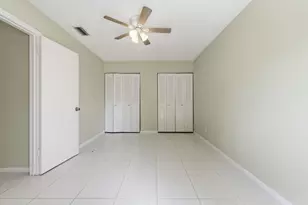 729 NW 29th Ave, Delray Beach, FL 33445 - Photo 4