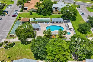 729 NW 29th Ave, Delray Beach, FL 33445 - Photo 22