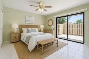 729 NW 29th Ave, Delray Beach, FL 33445 - Photo 6