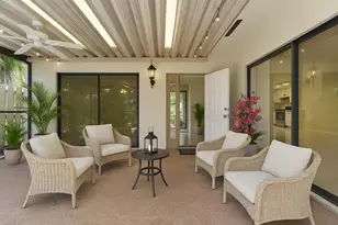 729 NW 29th Ave, Delray Beach, FL 33445 - Photo 1