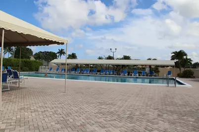 729 NW 29th Avenue, Delray Beach, FL 33445 - Photo 20