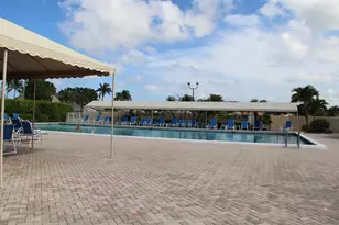 729 NW 29th Ave, Delray Beach, FL 33445 - Photo 20