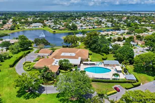 729 NW 29th Ave, Delray Beach, FL 33445 - Photo 24