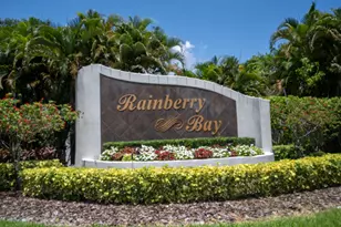 729 NW 29th Ave, Delray Beach, FL 33445 - Photo 30