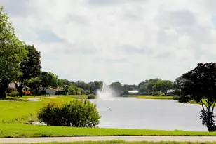 729 NW 29th Ave, Delray Beach, FL 33445 - Photo 20