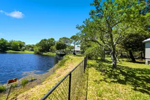 4700 Regina Dr, Fort Pierce, FL 34982 - Photo 50