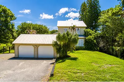 4700 Regina Drive, Fort Pierce, FL 34982 - Photo 70