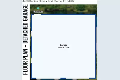 4700 Regina Drive, Fort Pierce, FL 34982 - Photo 14