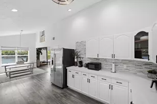 4700 Regina Dr, Fort Pierce, FL 34982 - Photo 26