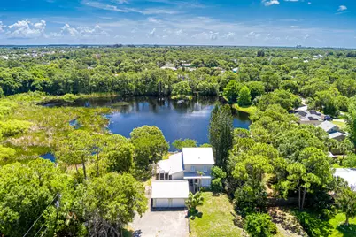 4700 Regina Drive, Fort Pierce, FL 34982 - Photo 2