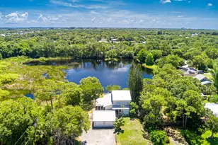 4700 Regina Dr, Fort Pierce, FL 34982 - Photo 2