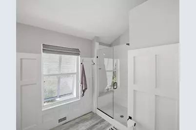 4700 Regina Drive, Fort Pierce, FL 34982 - Photo 42