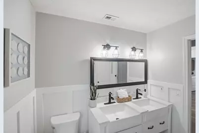 4700 Regina Drive, Fort Pierce, FL 34982 - Photo 32