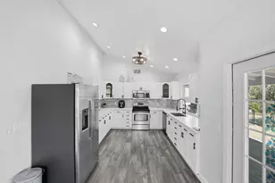 4700 Regina Dr, Fort Pierce, FL 34982 - Photo 24
