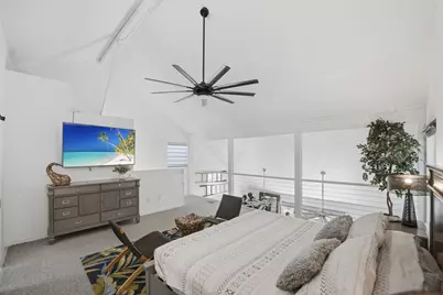 4700 Regina Drive, Fort Pierce, FL 34982 - Photo 40