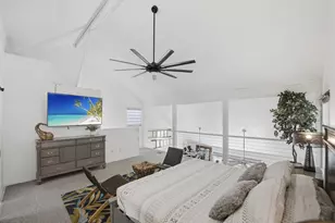 4700 Regina Dr, Fort Pierce, FL 34982 - Photo 40