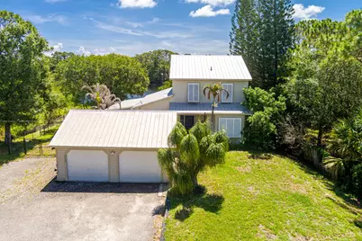 4700 Regina Drive, Fort Pierce, FL 34982 - Photo 10