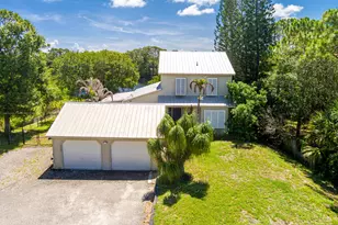 4700 Regina Dr, Fort Pierce, FL 34982 - Photo 10