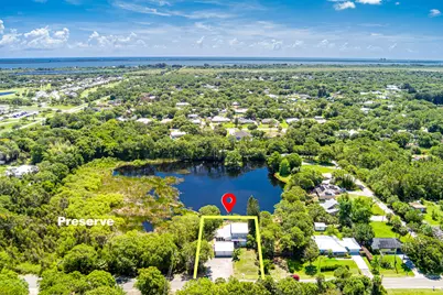 4700 Regina Drive, Fort Pierce, FL 34982 - Photo 60