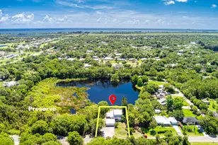 4700 Regina Dr, Fort Pierce, FL 34982 - Photo 60