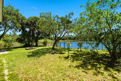 4700 Regina Drive, Fort Pierce, FL 34982 - Photo 54