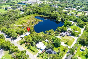 4700 Regina Dr, Fort Pierce, FL 34982 - Photo 6