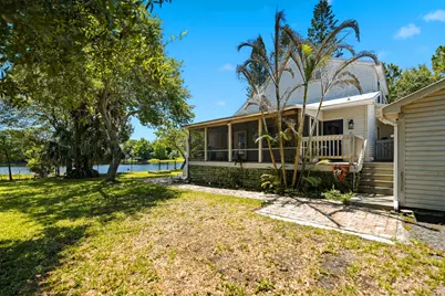 4700 Regina Drive, Fort Pierce, FL 34982 - Photo 46