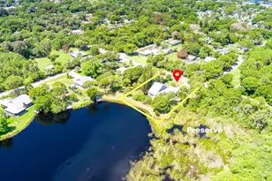 4700 Regina Dr, Fort Pierce, FL 34982 - Photo 66