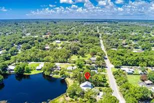 4700 Regina Dr, Fort Pierce, FL 34982 - Photo 62