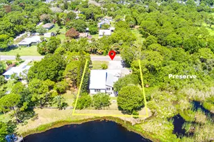 4700 Regina Dr, Fort Pierce, FL 34982 - Photo 68