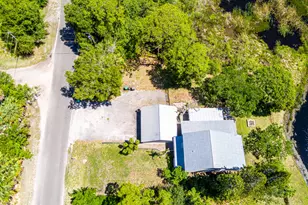4700 Regina Dr, Fort Pierce, FL 34982 - Photo 64