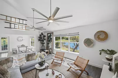 4700 Regina Drive, Fort Pierce, FL 34982 - Photo 20