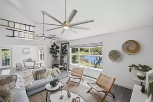 4700 Regina Dr, Fort Pierce, FL 34982 - Photo 20
