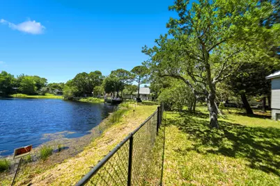 4700 Regina Drive, Fort Pierce, FL 34982 - Photo 50