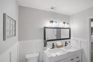 4700 Regina Dr, Fort Pierce, FL 34982 - Photo 32