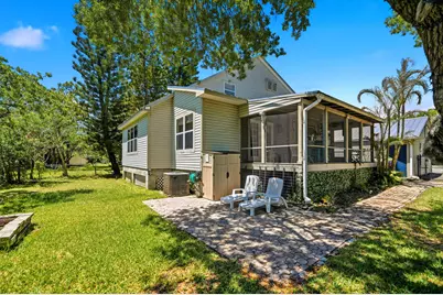 4700 Regina Drive, Fort Pierce, FL 34982 - Photo 48