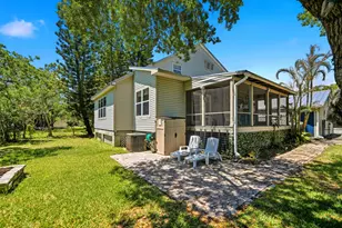 4700 Regina Dr, Fort Pierce, FL 34982 - Photo 48