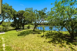 4700 Regina Dr, Fort Pierce, FL 34982 - Photo 54
