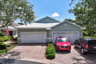 4681 SE Bridgetown Ct, Stuart, FL 34997 - Photo 48