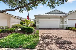 4681 SE Bridgetown Ct, Stuart, FL 34997 - Photo 1