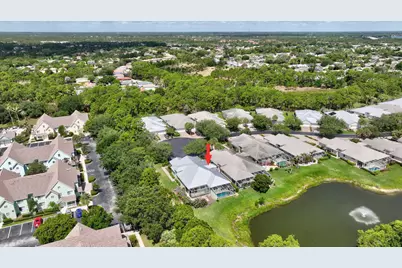 4681 SE Bridgetown Court, Stuart, FL 34997 - Photo 52