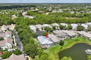 4681 SE Bridgetown Ct, Stuart, FL 34997 - Photo 52