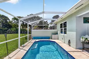 4681 SE Bridgetown Ct, Stuart, FL 34997 - Photo 44