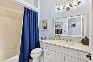 4681 SE Bridgetown Ct, Stuart, FL 34997 - Photo 24
