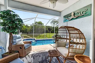 4681 SE Bridgetown Ct, Stuart, FL 34997 - Photo 40