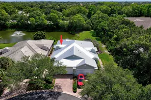 4681 SE Bridgetown Ct, Stuart, FL 34997 - Photo 50