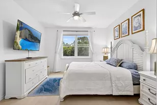 4681 SE Bridgetown Ct, Stuart, FL 34997 - Photo 26