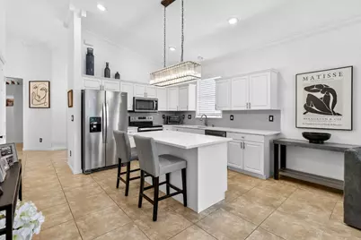 4681 SE Bridgetown Court, Stuart, FL 34997 - Photo 16