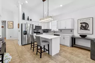4681 SE Bridgetown Ct, Stuart, FL 34997 - Photo 16