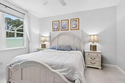 4681 SE Bridgetown Court, Stuart, FL 34997 - Photo 28